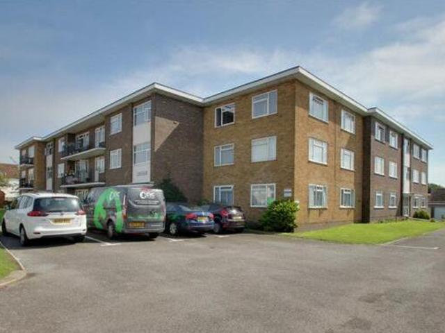 House for sale in West Worthing, Worthing