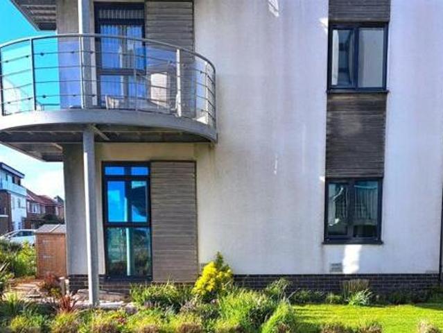 House for sale in Goring-by-Sea, Worthing