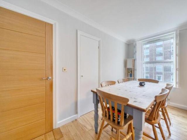 Flat for sale