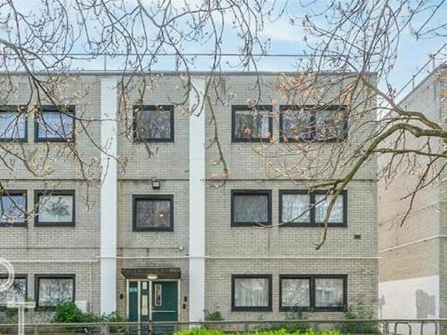 House for sale in City of London, Greater London