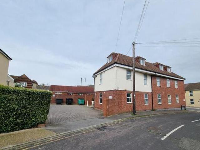 House for sale in Forton, Middlecroft