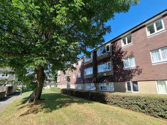 House for sale in Hardway, Middlecroft