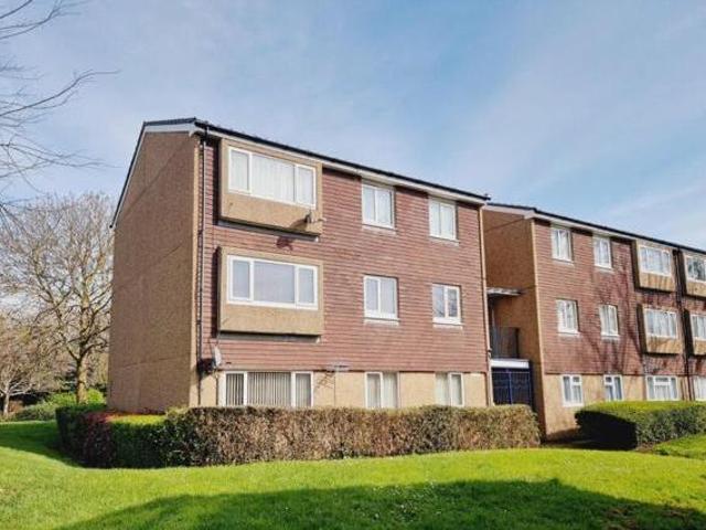 House for sale in Hardway, Middlecroft