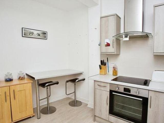 House for sale in Lee-on-the-Solent, Middlecroft