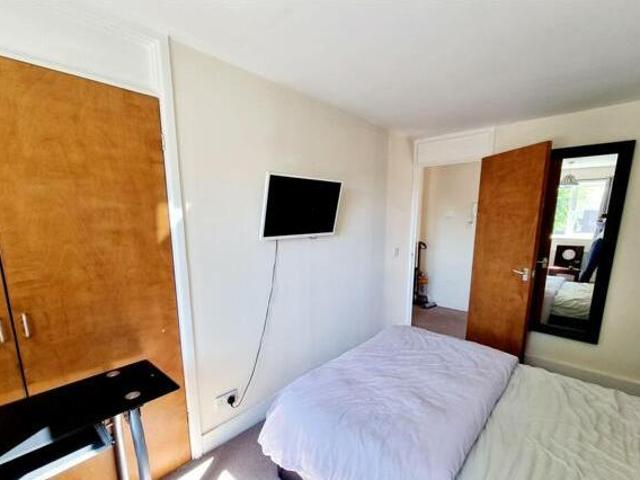 House for sale in Hardway, Middlecroft