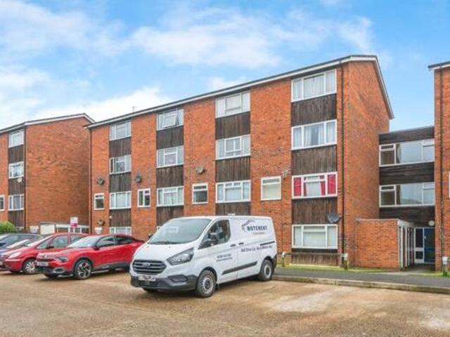 House for sale in Rowner, Gosport