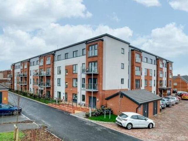 House for sale in Nunnery Wood, St Peters