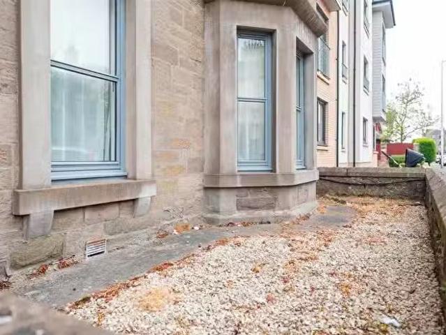 House for sale in Bonnyton