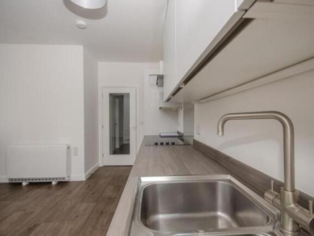 Flat for sale in Emersons Green, South Gloucestershire