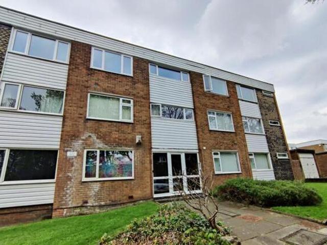 House for sale in Butterton, Staffordshire