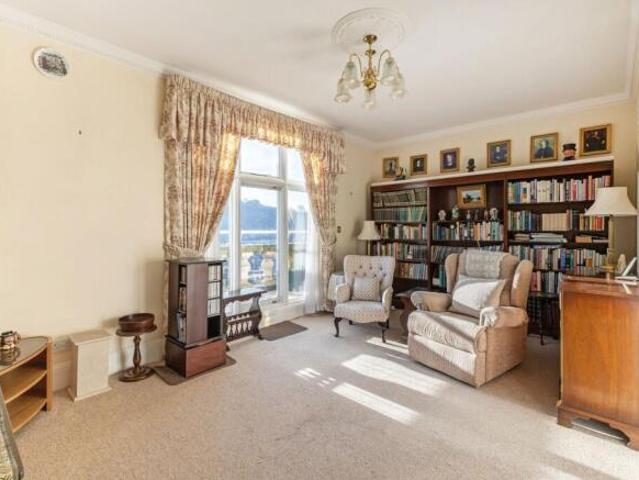 Flat for sale in Dulcote, Bath And North East Somerset