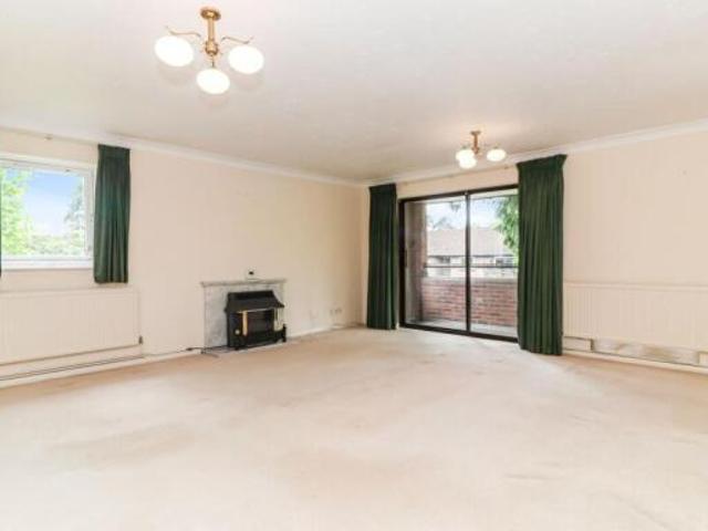 Flat for sale