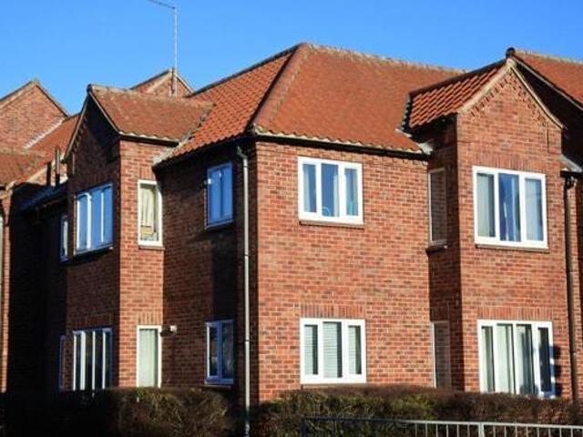 House for sale in Grantham, Barholm