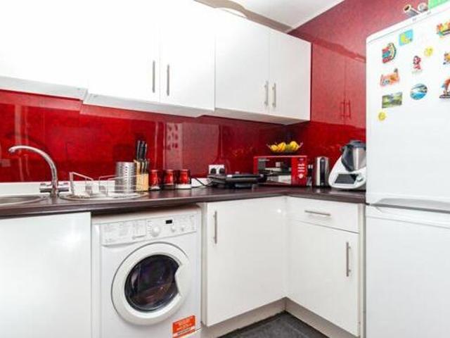 House for sale in City of London, Greater London