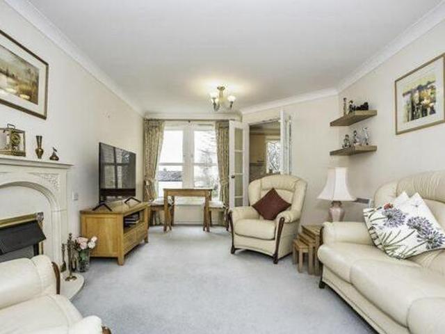 House for sale in Gravesend, Gravesham