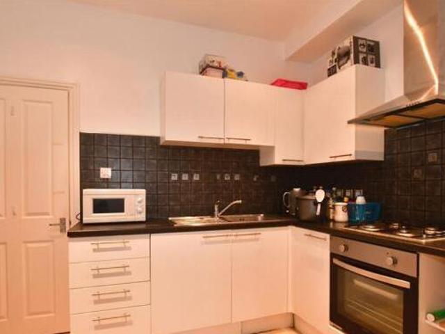 House for sale in Gravesend Town Centre, Gravesham