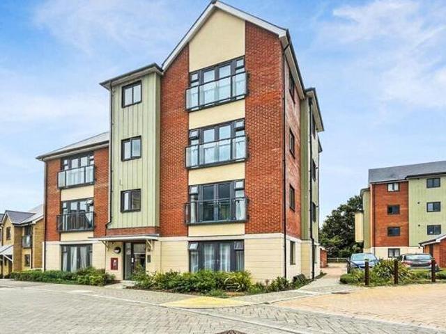 House for sale in Hamerton, Kent