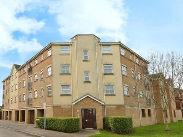 House for sale in Gravesend, Gravesham