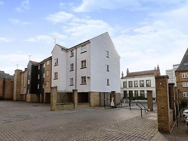 House for sale in Milton, Hamerton