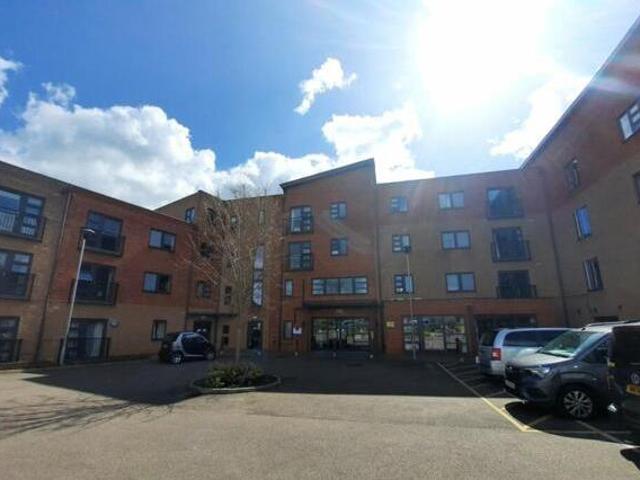 House for sale in Parrock Farm, Hamerton