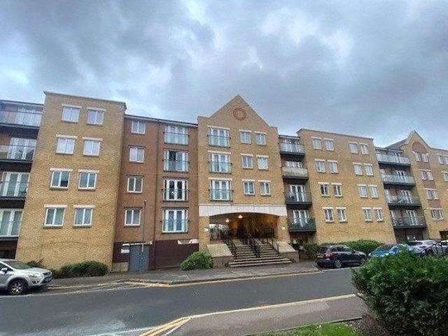 House for sale in Hamerton, Kent
