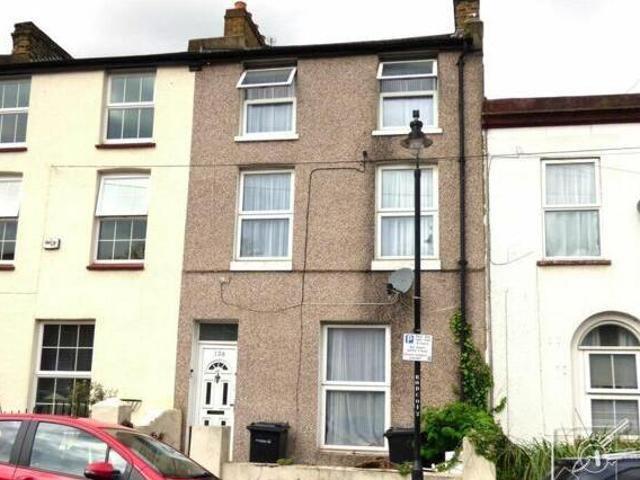 House for sale in Milton, Hamerton