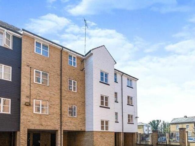 House for sale in Milton, Hamerton