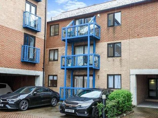 House for sale in Milton, Hamerton