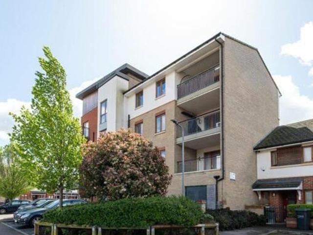 House for sale in Christian Fields, Hamerton