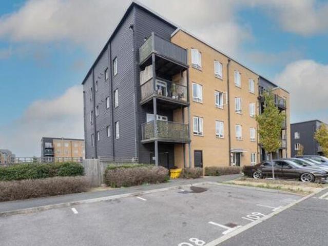 House for sale in Grays, Essex