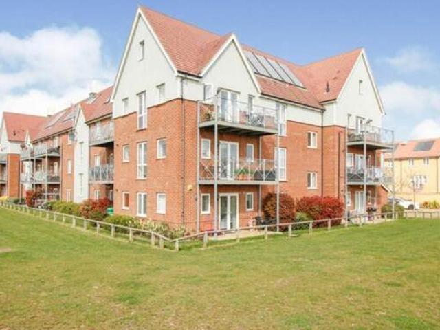 House for sale in Grays, Essex