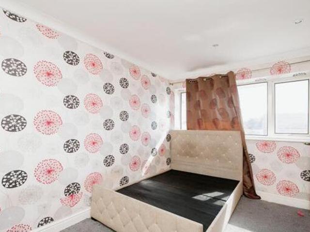 House for sale in Little Thurrock, Grays