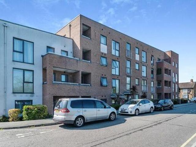 House for sale in Grays, Essex