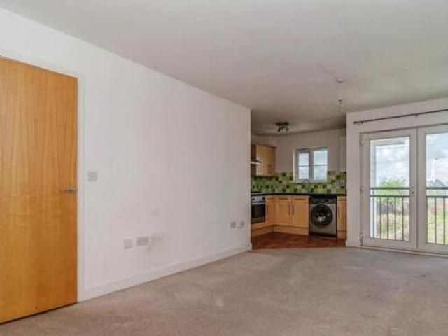 House for sale in Grays, Essex