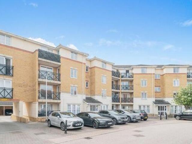 House for sale in Grays, Essex