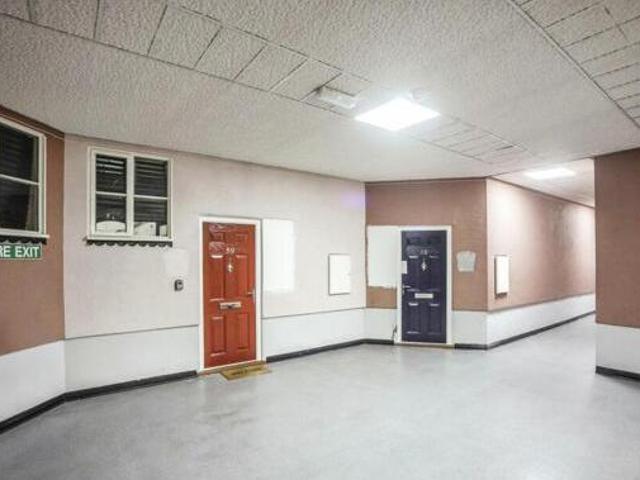 House for sale in Grays, Essex