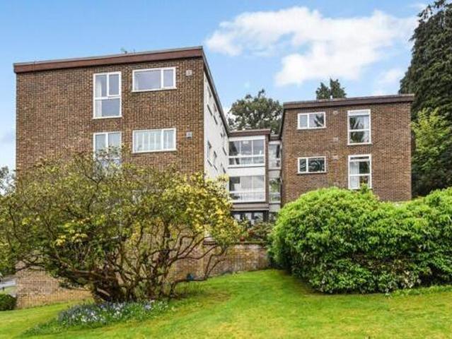 House for sale in City of London, Greater London