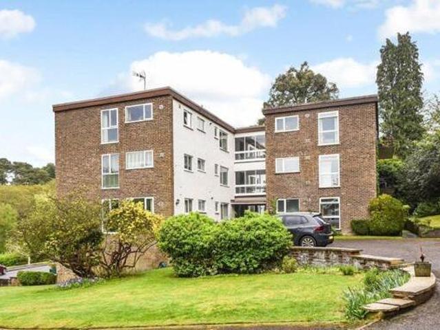 House for sale in City of London, Greater London