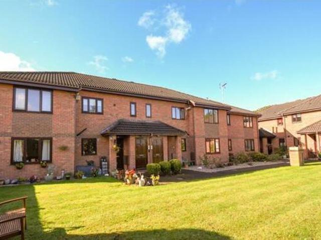 House for sale in Birkenhead, Wirral