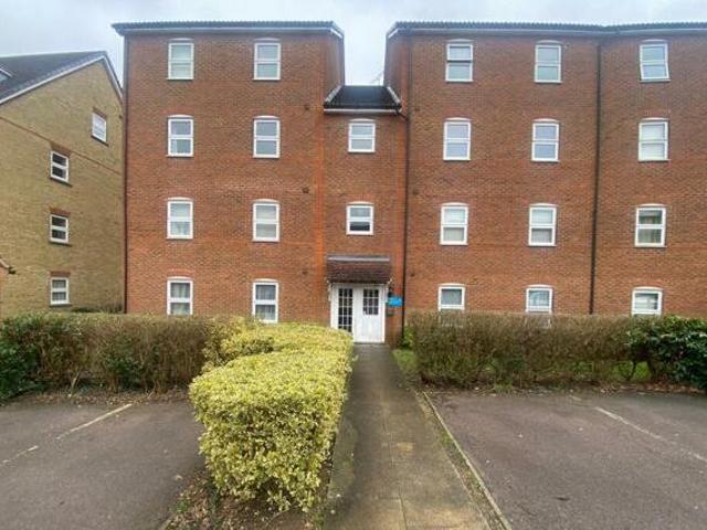 House for sale in Shephall, Hertfordshire