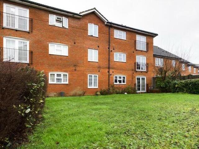 House for sale in Shephall, Hertfordshire