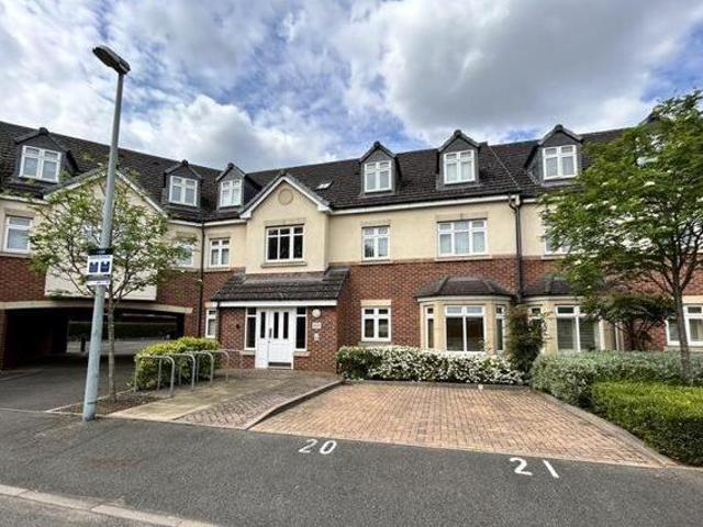 House for sale in West Midlands