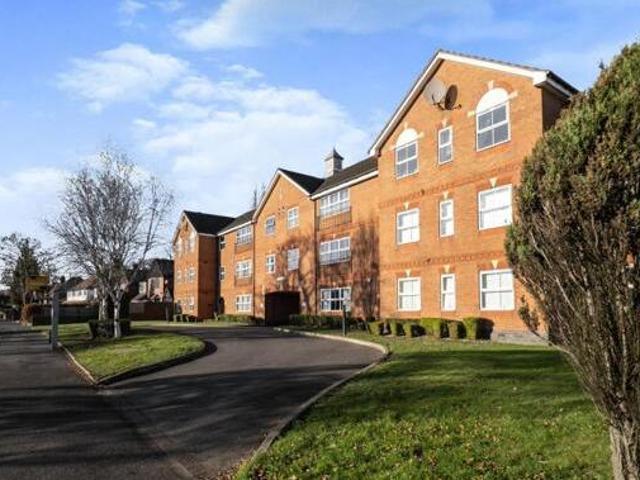 House for sale in Balsall Heath, West Midlands
