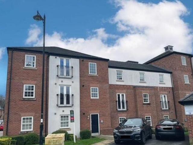 House for sale in West Midlands