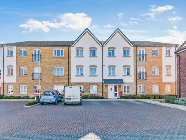 House for sale in Chelmondiston, Suffolk