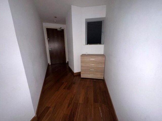 Flat for sale in Arena Quarter, Leeds
