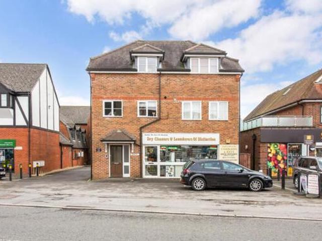 House for sale in Prestwood, Buckinghamshire