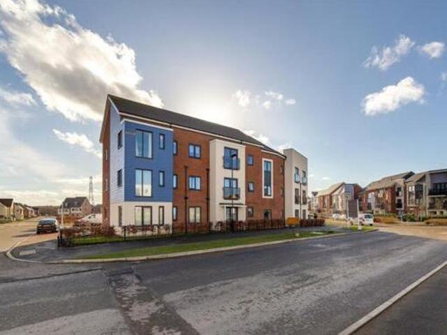 House for sale in Butterton, Staffordshire