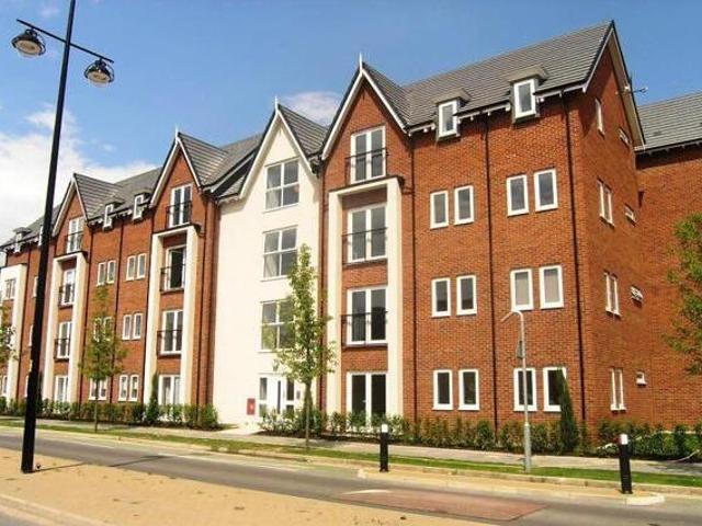 House for sale in Warrington