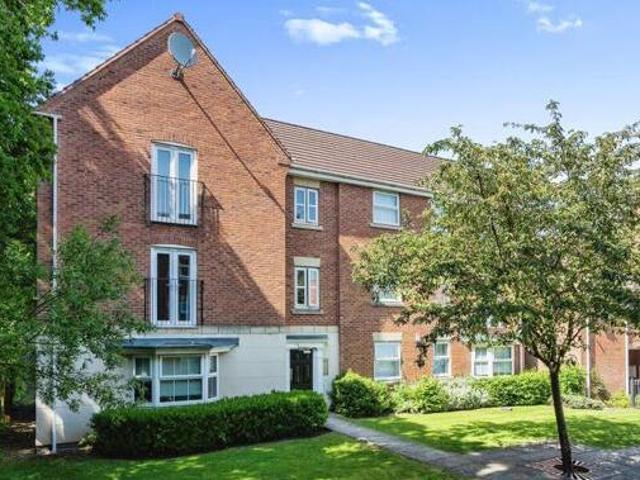 House for sale in Warrington